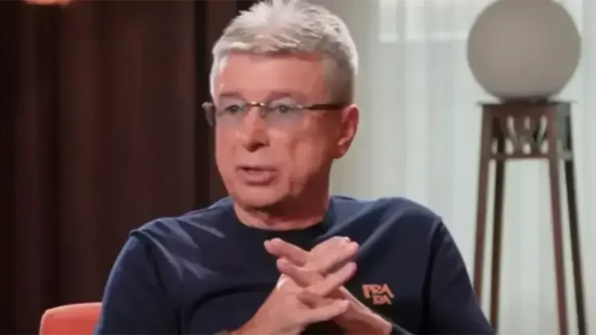Ovoj pevačici je Saša Popović spasio karijeru! Bila je na rubu propasti, a onda se dogodilo čudo
