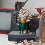 Ovu lampu mnogi još imaju na tavanu ili u podrumu, a danas može da vredi i do 2.000 evra (VIDEO)