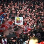Ozbiljan posao: Iz Crvene zvezde pravac u Seriju A