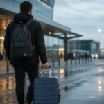 "Pa makar bio gladan i na ulici, ne bih se vratio u Nemačku": Balkanac pokrenuo lavinu komentara