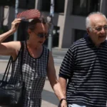 Paklene vrućine tek stižu! RHMZ upozorio: Temperatura ide do 40, poznato kada će biti najgore