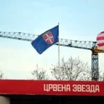 Pala odluka na