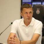 Pali potpisi u Humskoj! Partizan obavio veliki posao