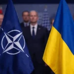 Panika u Kijevu, jedna od najaktivnijih NATO država digla ruke: