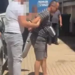 Pao osumnjičeni za špijunažu! MUP otkrio da je radio za albansku obaveštajnu službu
