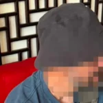 Pao u kafiću pod lažnim imenom: Evo kako je uhapšen poznati Beranac zahvaljujući srpskoj policiji