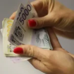 Pare ležu najkasnije do ovog datuma: Oglasio se PIO fond!