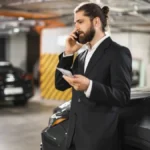 Parking skuplji od stana - garaža od 34 kvadrata prodata za 760.000 evra