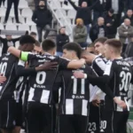 Partizan dobio šok ponudu: