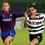 Partizan jača stručni kadar: Legendarni reprezentativac Jugoslavije ponovo u Humskoj
