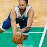Partizan pobedio Obradovića: Stiže NBA pojačanje u redove crno-belih!