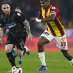 Partizan u