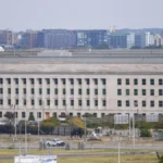 Pentagon dobija istorijski budžet, nikad više novca za rat!