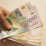 Penzioneri će se veoma obradovati, Fond PIO objavio čak četiri lepe vesti: Evo koliko novca tek stiže, objavljen spisak!