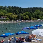 Penzioneri iz dijaspore biraju ove 3 srpske banje: Evo zašto su vrlo popularne
