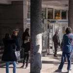 Penzioneri, spremite se za 3. avgust! Kreće podela vaučera! Ovo su pravila i ko sve može da se prijavi za pomoć