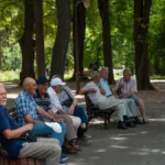 Penzioneri, važno obaveštenje! Upravo se oglasio Fond PIO