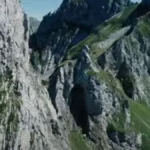 Pet državljana BiH poginulo na planini Elbrus: Drama u Rusiji