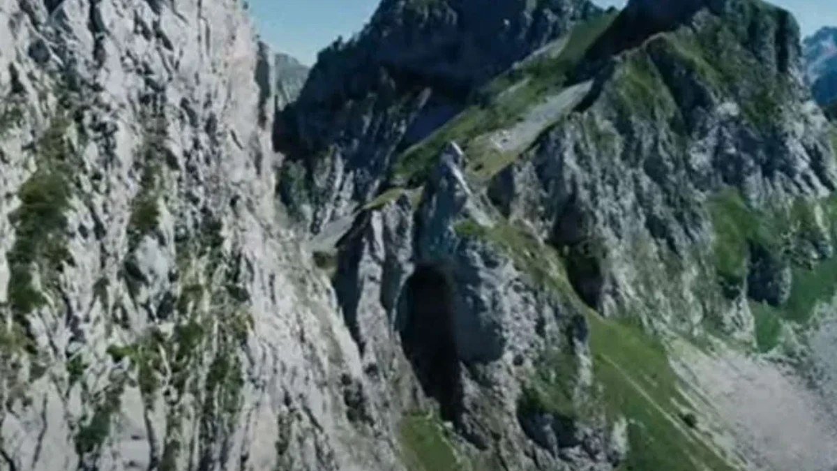 Pet državljana BiH poginulo na planini Elbrus: Drama u Rusiji
