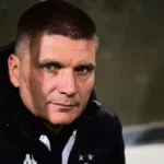 Petarda na debiju: Debakl bivšeg trenera Partizana