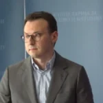 Petković: