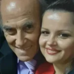 Pevač Andrija Bajić dobio moždani udar! Supruga potvrdila: