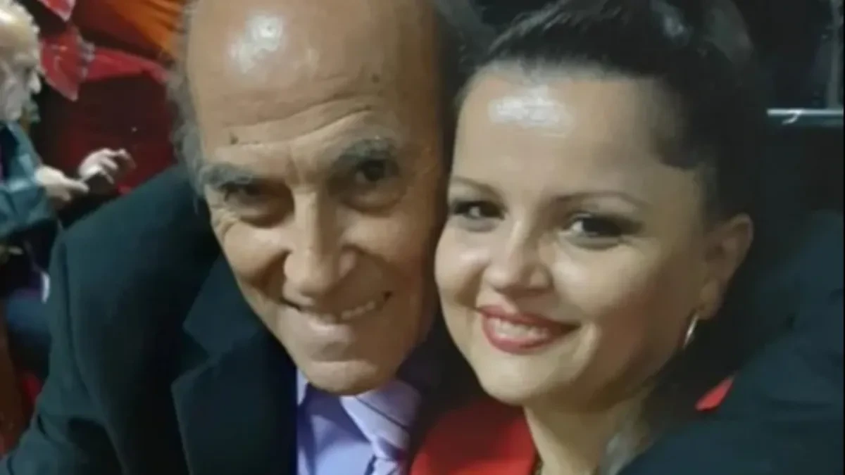 Pevač Andrija Bajić dobio moždani udar! Supruga potvrdila: