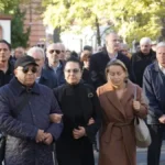 Pevač godinama iščekuje nacionalnu penziju, sada prima 30.000 dinara: