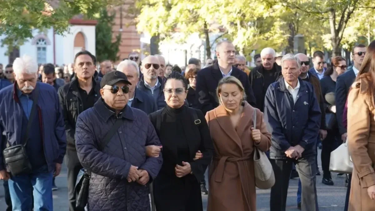Pevač godinama iščekuje nacionalnu penziju, sada prima 30.000 dinara: