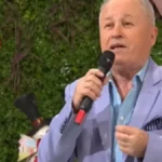 Pevač javno zaratio sa ćerkom: