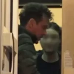 Pevač se razveo posle 25 godina! Progovorio o krahu braka i porodičnoj tragediji: