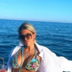 "Pevači su dolazili sa ljubavnicama!" Voditeljka raskrinkala estradu, o ovome mnogi godinamaćute