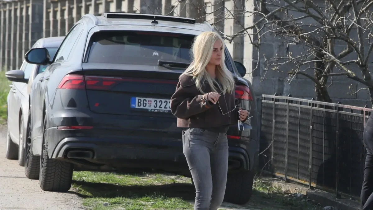 Pevačica posle razvoda živi sa svekrvom i svekrom! Otkrila i kako se slažu: