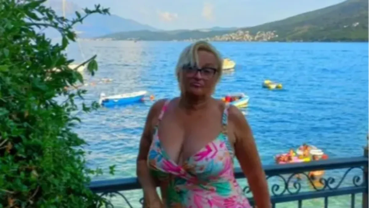 Pevačici opala kosa, objavila sliku sa onkologije i poslala važnu poruku: