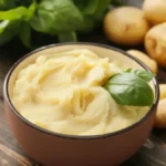 Pire će biti kremast bez i jedne grudvice: Kuvar otkrio tajnu iz restorana