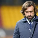 Pirlo gubi klupu Italije zbog Putina!