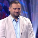Piroćanac osvojio 1.200.000 dinara! Srbija bruji zbog onoga što je uradio posle dobitka