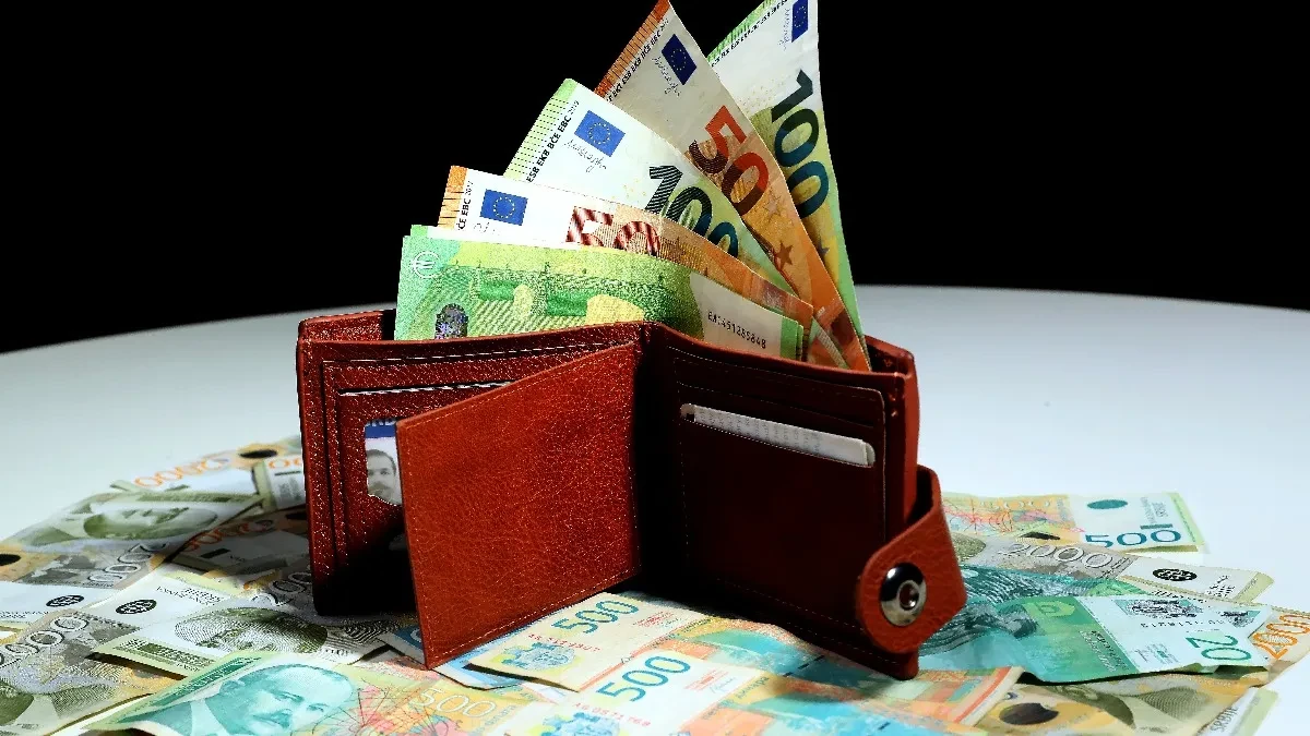 Plate u Srbiji nastavljaju da rastu: U javnom sektoru veće nego kod privatnika