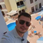 Platio all inclusive hotel u Egiptu samo 25 evra: Nije mogao da veruje kakvu sobu je dobio