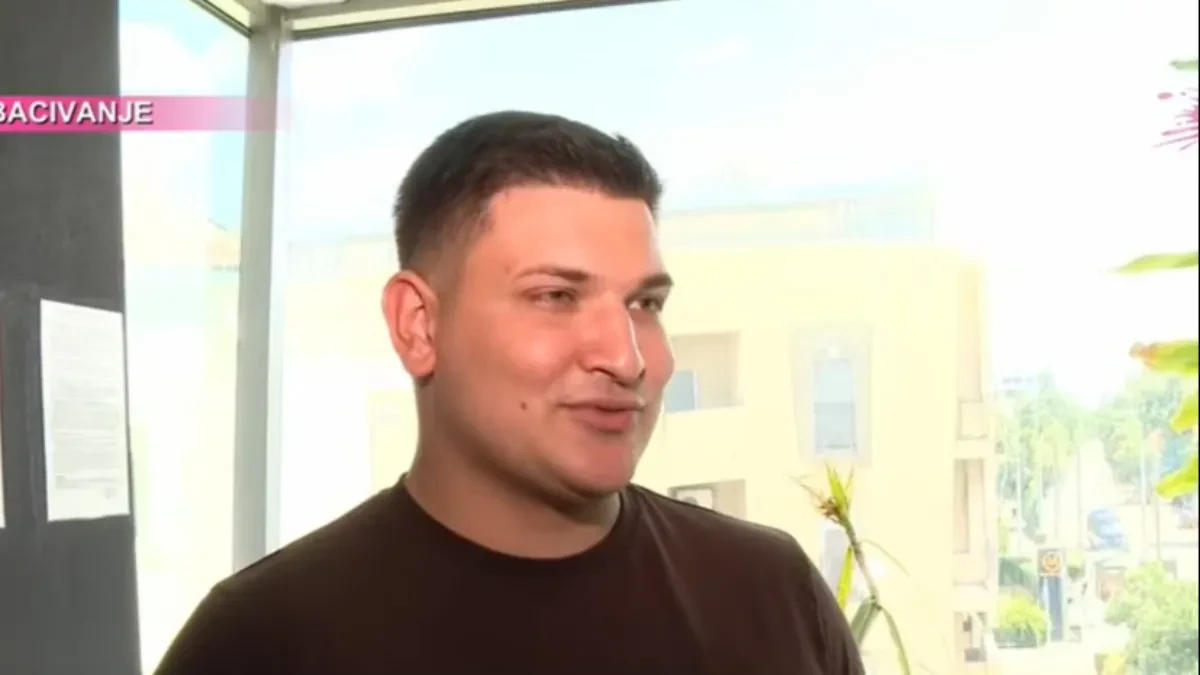 Pobednik