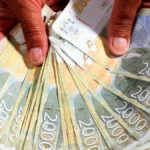 Počela isplata 14.000 dinara: Prijave traju do 31. avgusta, evo ko prvi dobija novac