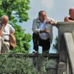 Počinje raspodela 30.000 vaučera za odmor: Sve o prijavi i uslovima na jednom mestu