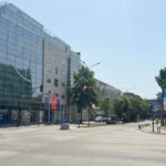 Podgorica vreba žene: Crna Gora uvodi dva dana plaćenog menstrualnog odsustva mesečno