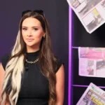 "Podmetali su mi nogu" Lena Čolak raskrinkala estradne klanove, evo šta je istina o Viktoru Živojinoviću i Lepoj Breni