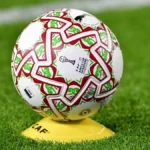 Poginuo bivši fudbaler Benfike: Užasna tragedija u Portugalu