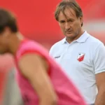 "Pokazali su moć..." Tanjga nikad iskreniji posle ubedljivog poraza od Ajaksa