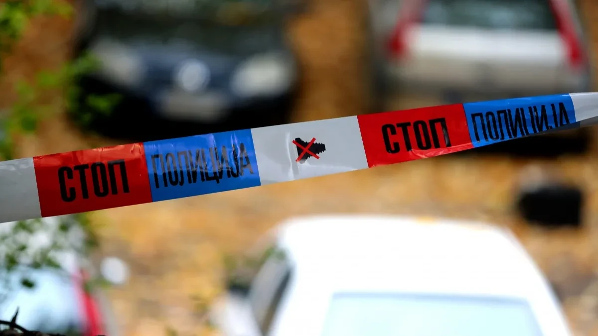 Pokolj pasa u Svilajncu! Meštani zatekli jeziv prizor, sumnja se da ih je neko otrovao