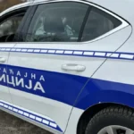 Pokosili
