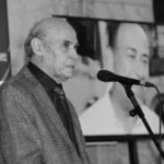 "Pokušali su da uzmu njegovo beživotno telo i dokumenta" Mala Cana progovorila o susretu sa ćerkama Andrije Bajića