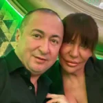 Policija opkolila Đanija, sada otkriven razlog: Oglasila se Slađa, više ne ćuti